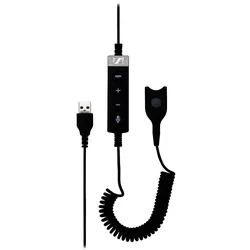EPOS/SENNHEISER USB-ED CC 01 MS Headset-Kabel