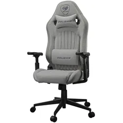 COUGAR Gaming-Stuhl Explore Royal Ash F