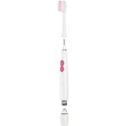 GUM, Elektrische Zahnbürste, Sonic Sensitive