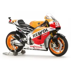 Tamiya - 1:12 Repsol Honda RC213V'14 300014130