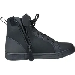 Harisson, Motorradschuhe, Curtis (Damen, Herren, 37)