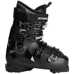 Atomic, Skischuhe, (24, 24.5)