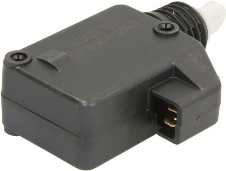 Zentralverriegelung, Stellmotor BLIC 6010-08-015449P