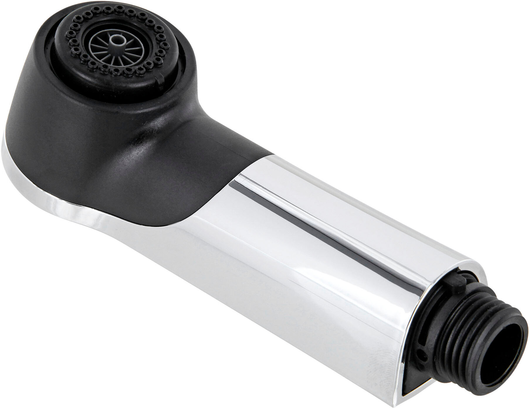 Ideal Standard B960215AA ACTIVE, chrome