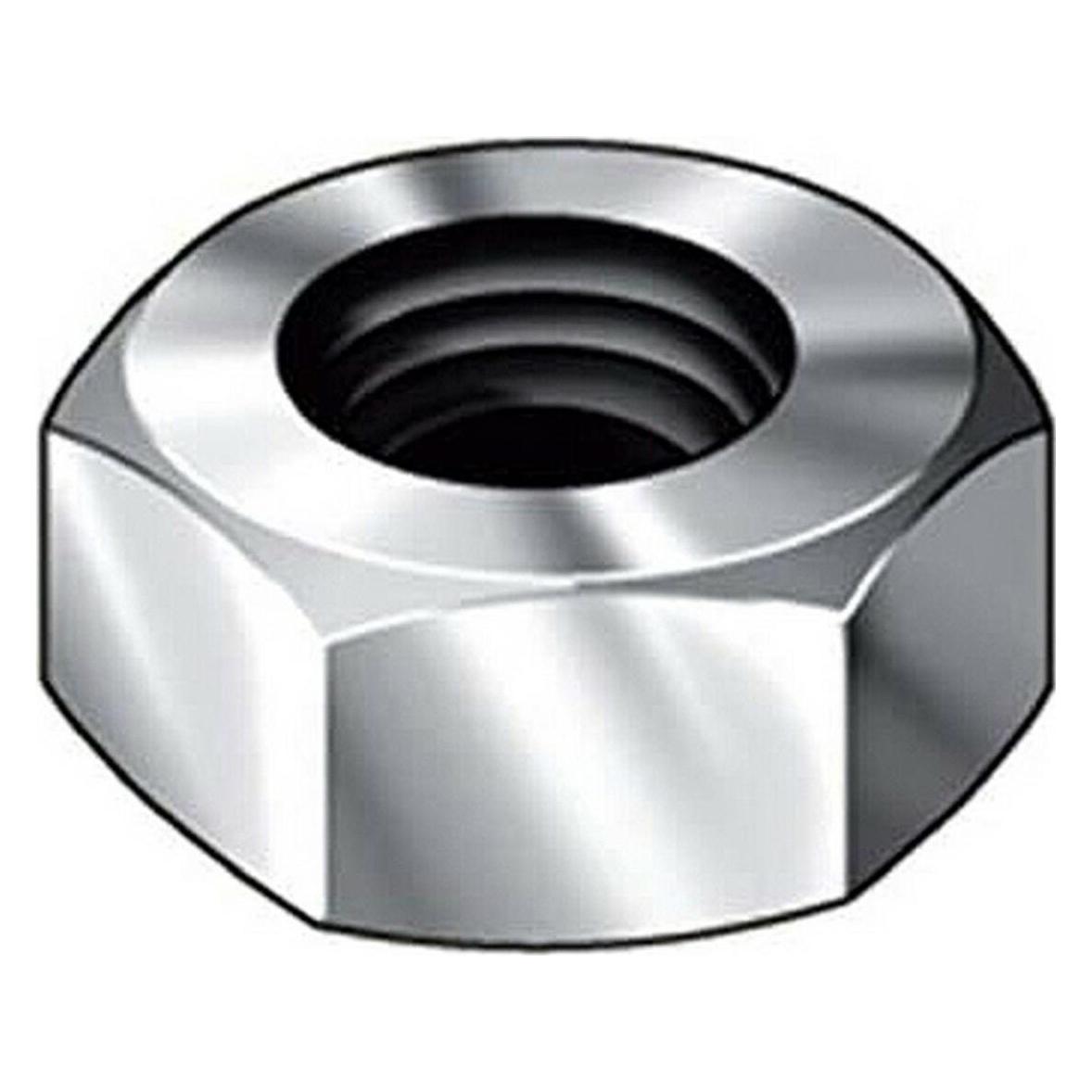 [n]fibrecare Mutter CELO Ø 6 mm (M6) (45638329)