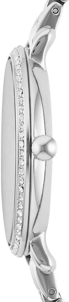 Fossil - Orologio Al Quarzo  Jacqueline Es3545 - ES3545