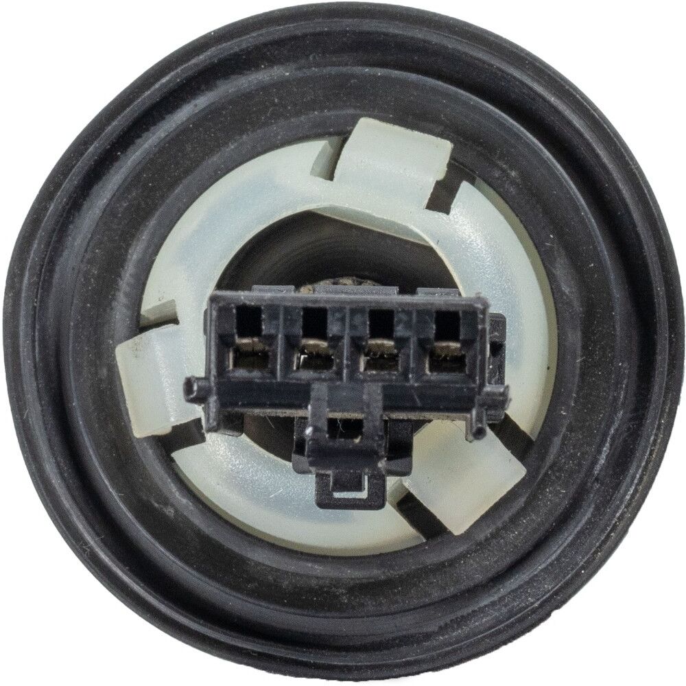 FEBI BILSTEIN 177410 Lambda sensor