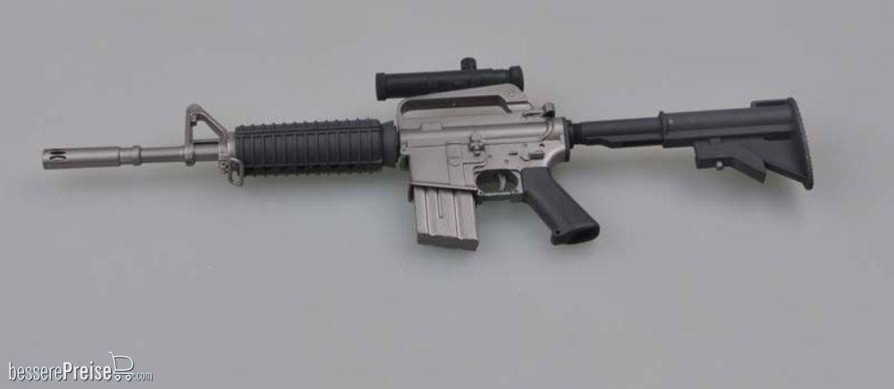 Easy Model 39105