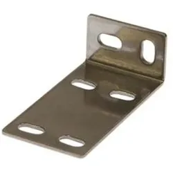 Ipf Electronic Zubehör Optisch, AO000474