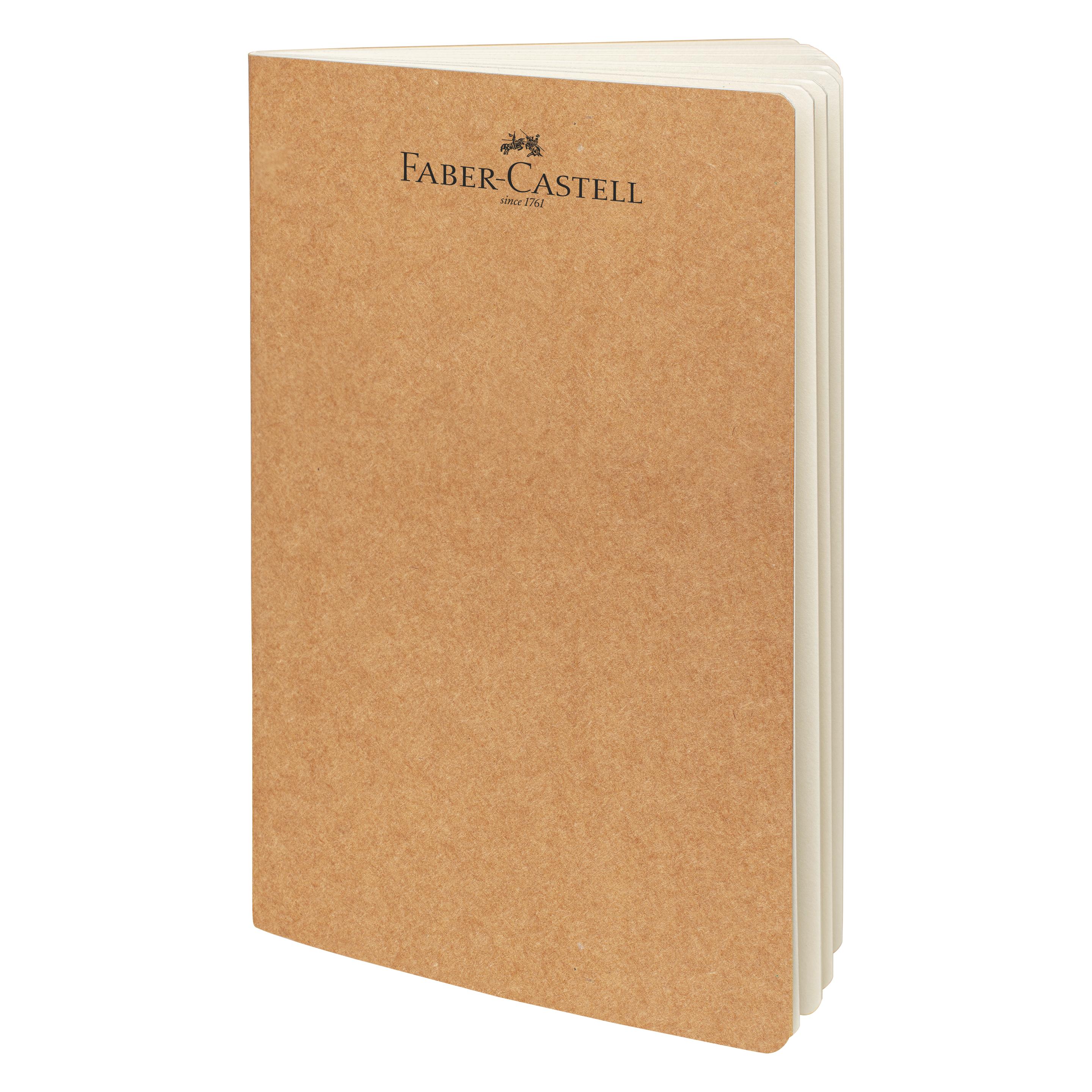 Faber-Castell Kreativset Pitt (8x) (267102)