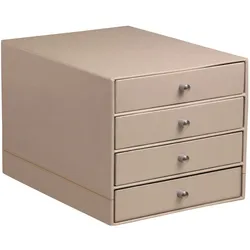 Rhodia, Schreibtisch Accessoire, Homeoffice Rhodiarama