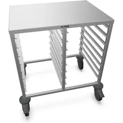 B.PRO Regalwagen RWRA 852