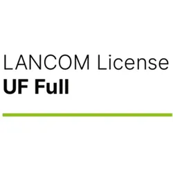 Lancom Systems LANCOM R&S UF-60-3Y Full License (3 Years), Firewall