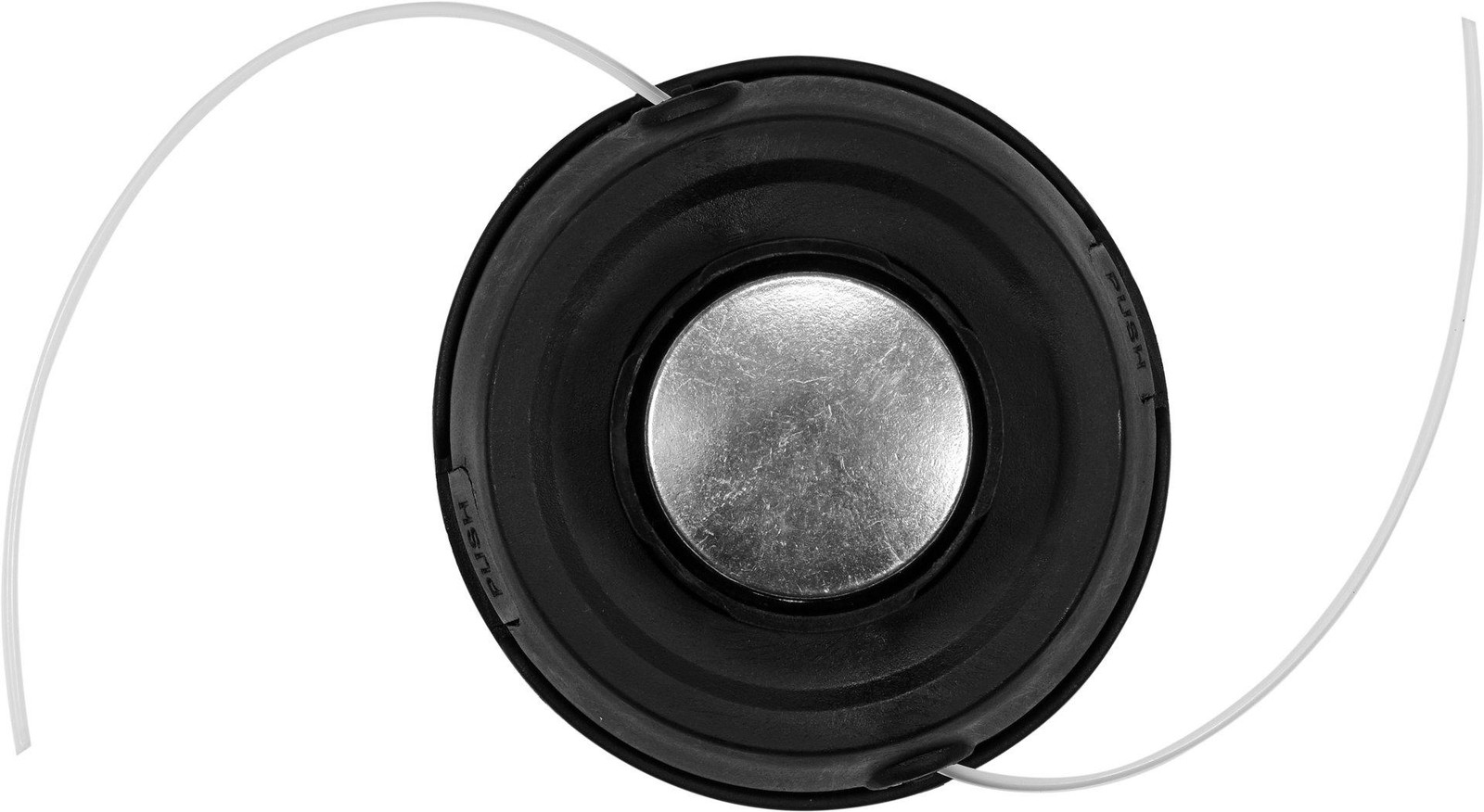 Yato YT-85121 Ocel 1 stuk