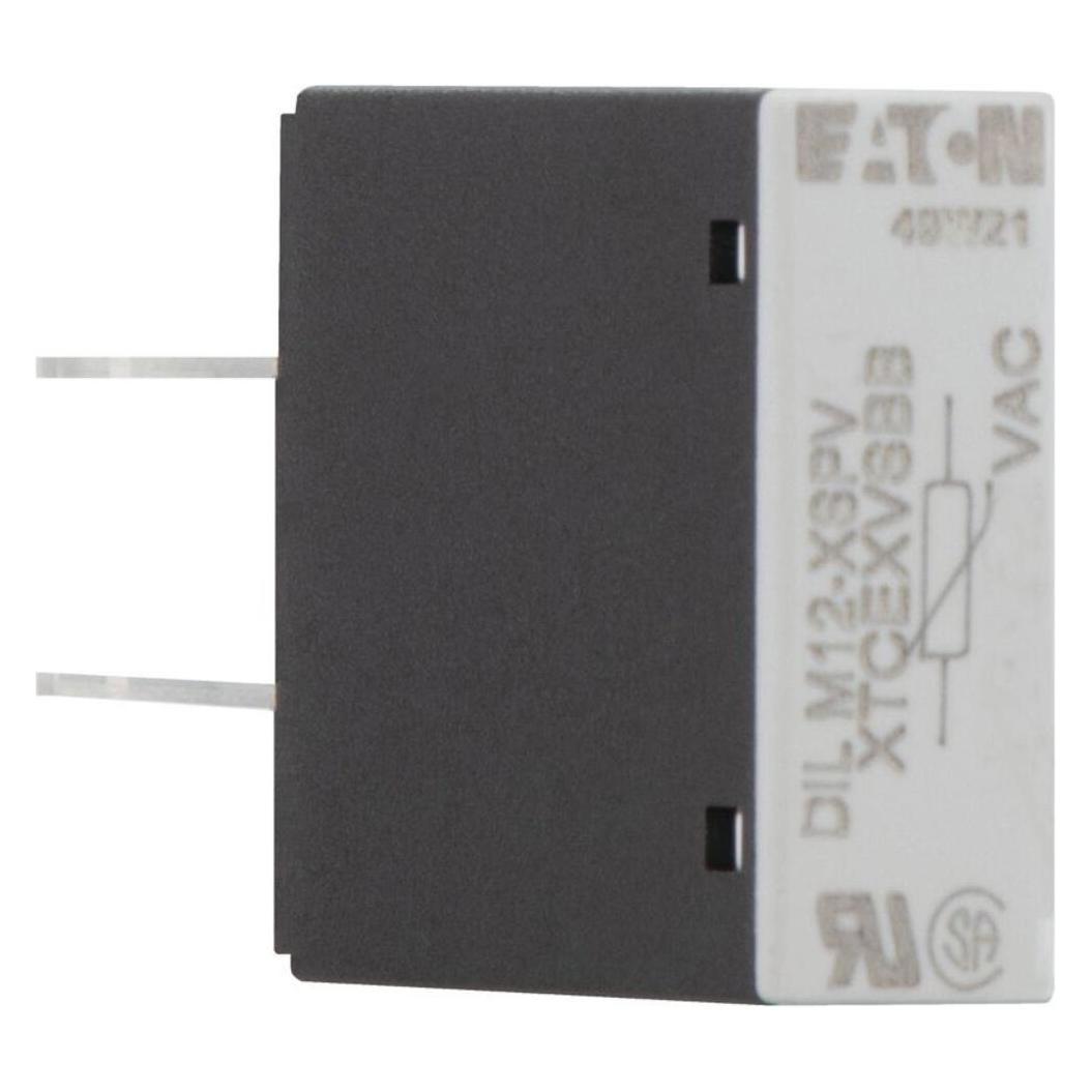 Eaton Electric GmbH Löschglied DILM12-XSPV240 (281210)