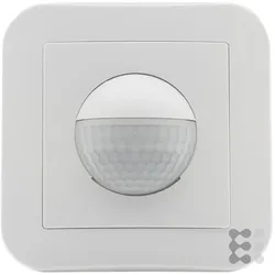 BEG, Bewegungsmelder, Luxomat UP (3 m)
