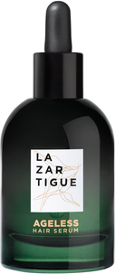 Lazartigue Ageless Hair Serum 50 ml