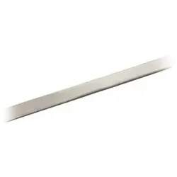 Magnetbänder, Edelstahl, für magnetische Messsysteme GN 7110, Kunststoff (7110.2-10-2)