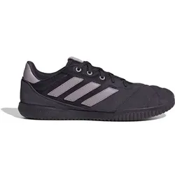 ADIDAS Herren Fussball-Hallenschuhe COPA GLORO IN, Größe 44 in Grau Grau