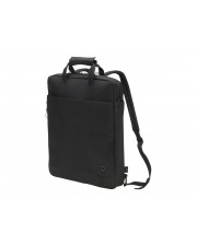 Dicota Eco Tote Bag MOTION 13 -15.6 (D31877-RPET)