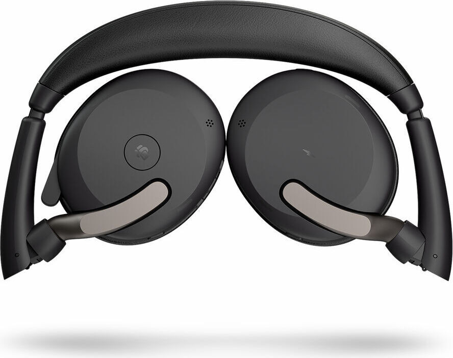 Jabra Evolve2 65 Flex USB-A MS Stereo Draadloze Headset