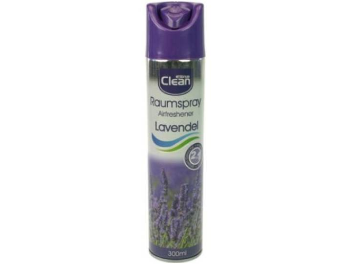 Raumspray ELINA lavendel aus der provence
