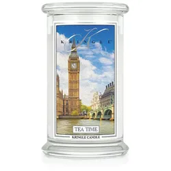 Tea Time 623g