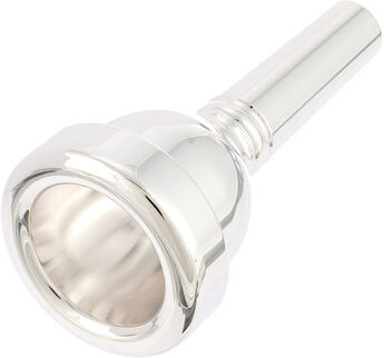 Griego Mouthpieces Model 3 NY Tenor Large