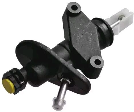 SACHS 6284 600 721 Pääsylinteri, kytkin