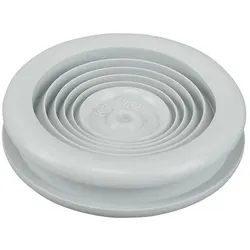 Eaton 038642 Kabeltülle, PG42, IP65 KT42  - 10 Stück