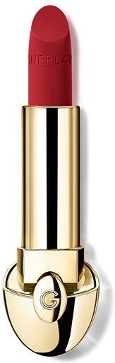 Guerlain Rouge G Velvet Lips Refill 775 LE ROUGE BORDEAUX VELVET