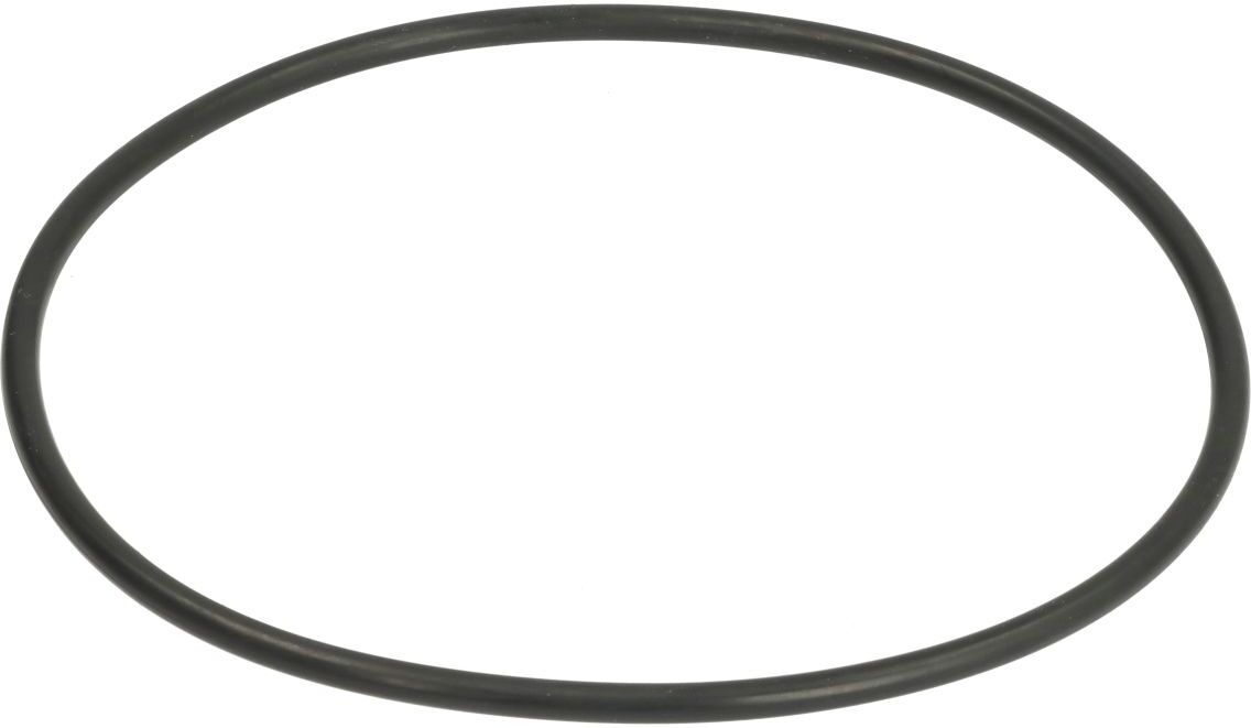 Wellenichtring, Motor (Kurbelwellenabdichtung) EXCAMEC 7J8956-EXC