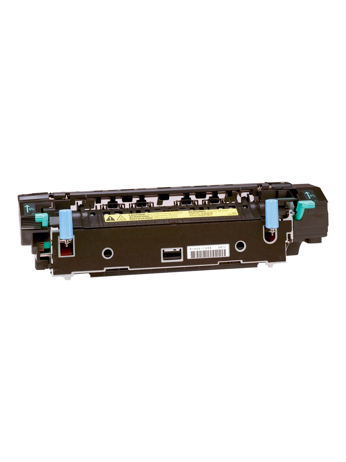 HP Q7503A / 4005/4700/4730