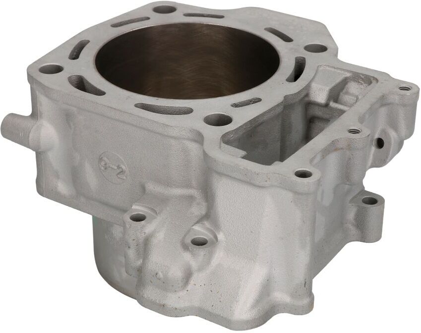 Cylinder Works Cilindro 30008