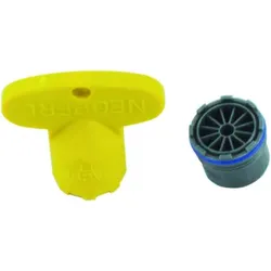 Kludi Cache Neostrahl TT ND Ersatzteil 7426700-00