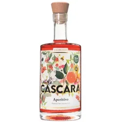 Lacascara Aperitivo 16% 500ml