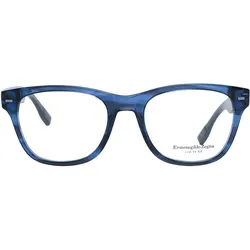 Ermenegildo Zegna, Lesebrille, Brillenfassung Zc5001 08952 (keine Korrektur)