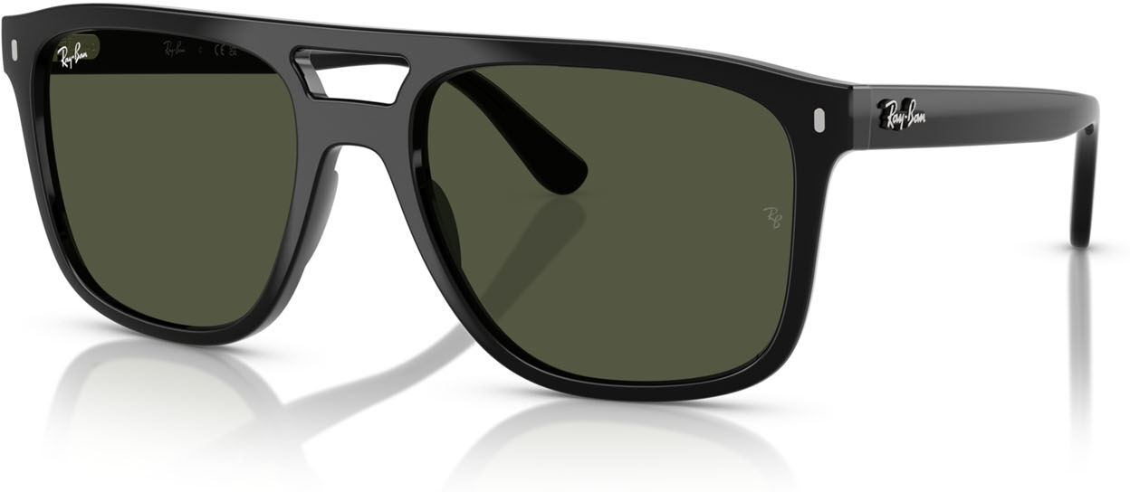 Ray-Ban 2213 (901/31)