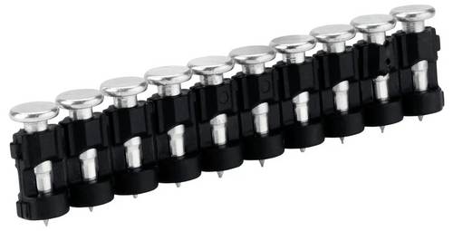 HiKOKI 4100467 Betonnagel 1000St.
