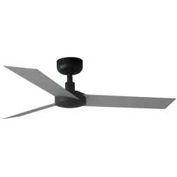 faro barcelona CRUISER XL Schwarzer DC-Lüfter