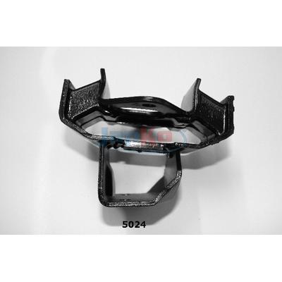 JAPKO Lagerung, Motor goj5024 für MITSUBISHI