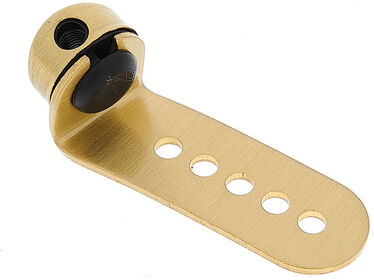 Kun Bravo Foot Holder Viola L