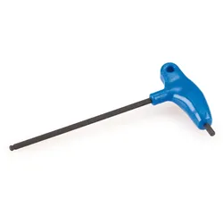 PARK TOOL Innensechskantschlüssel PH-5 | 5 mm
