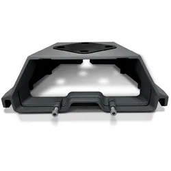 STARLINK STANDARD MOBILE HALTERUNG
