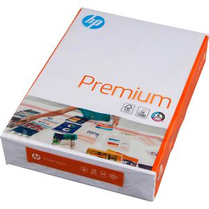 HP HP Kopierpapier C 850, Premium