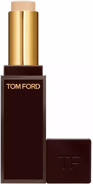 TOM FORD - Traceless Soft Matte Concealer, 4 g, N CREME