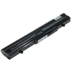 Akku für Medion BTP-DBBM, wie  40022879, 40031365, 40031366, 40031863(SMP/SDI), 40031866, 4400 mAh