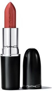 MAC Cosmetics Lustreglass Lipstick 3 gr