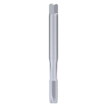Fanar Machine Tap M2.5 (C4-111101-0025) (C4-111101-0025)