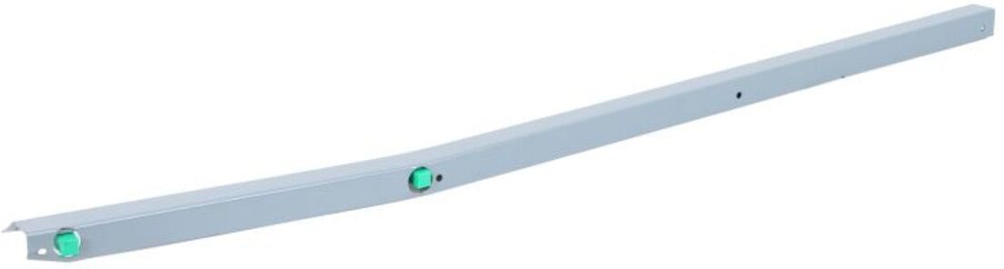 Calha lateral, macaco EVERT ZL614019019